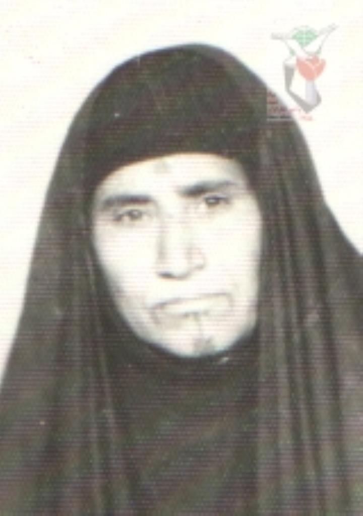 فاقد تصویر
